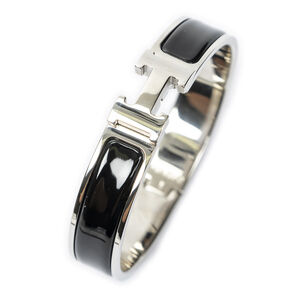 Hermes Clic H Bracelet PM